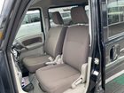 車両画像13