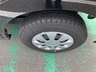 車両画像19