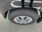 車両画像20
