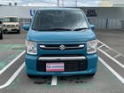 車両画像2