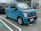 車両画像6