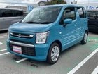車両画像7