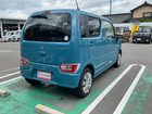 車両画像8