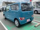 車両画像9