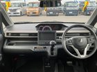 車両画像15