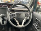 車両画像16