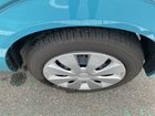 車両画像19