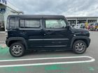 車両画像4