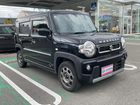 車両画像6