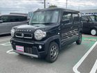 車両画像7