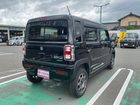 車両画像8