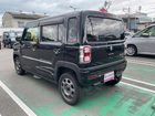 車両画像9