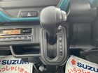 車両画像11