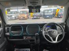 車両画像15