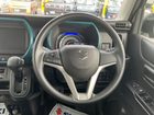 車両画像16
