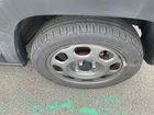 車両画像19