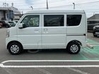車両画像5