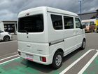 車両画像8