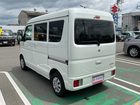 車両画像9