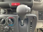 車両画像11