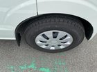 車両画像19