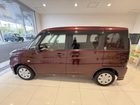 車両画像5