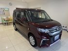 車両画像6