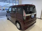 車両画像9