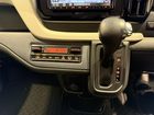 車両画像14