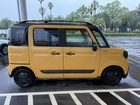 車両画像4