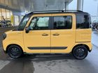 車両画像5