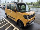車両画像6