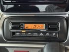 車両画像15
