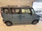 車両画像4