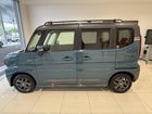 車両画像5