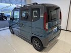 車両画像9