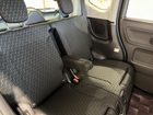 車両画像17