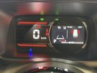車両画像19