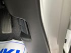 車両画像20