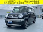 車両画像1