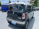 車両画像14