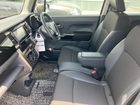 車両画像16