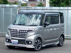 車両画像5