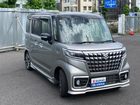 車両画像7