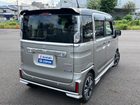 車両画像11