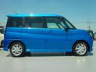 車両画像3