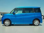 車両画像4