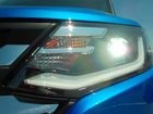 車両画像10