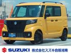 車両画像1