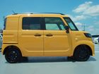 車両画像3